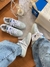 Adidas Samba Couro - comprar online