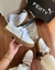 PUMA FENTY BRANCO/CREPE - comprar online