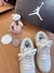 Tênis Jordan ( Linha luxo ) - loja online
