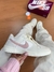 Imagem do Tênis Dunk Low pro