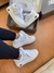 Tênis Ct303 - MB SNEAKERS