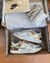Imagem do Tênis Dunk Low Pro