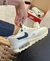 Imagem do NIKE AIR MAX 1