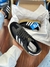 Adidas Sambae - loja online