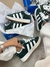 Adidas Campus 00s sintético