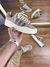 ADIDAS CAMPUS BAD BUNNY - comprar online