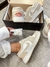 Nike Air Jordan Bege - MB SNEAKERS