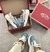 VANS ULTRARANGE NEO PRIME - comprar online