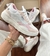 Vans UltraRange Neo VR3 - comprar online