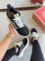 Imagem do Vans UltraRagen Neo Prime