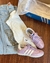 Adidas Samba couro na internet