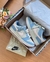 Tênis Dunk Low pro nobuk prime - loja online