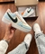 NIKE AIR FORCE SHADOW