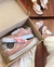 VANS KNU SKOOL ROSE/COBRE - MB SNEAKERS