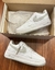 NIKE AIR FORCE FRESH na internet