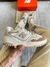 New Balance 550 - comprar online