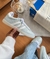 Adidas Samba Couro na internet