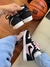 Imagem do NIKE AIR JORDAN