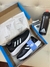 Tênis Falcon - MB SNEAKERS