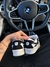 Puma 180 - loja online