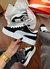 Puma Suede XL (Unissex)