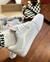 Vans Knu Skool - loja online