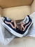 Vans Old Knu