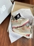 New Balance 550 - MB SNEAKERS