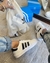 Adidas Superstar - MB SNEAKERS