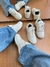 Tênis Dunk Low pro na internet