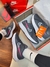 Tênis Zoom - MB SNEAKERS