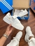Adidas Fórum Velcro