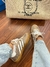 Adidas Samba OG - loja online