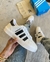 Adidas Superstar - comprar online