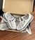 All Star plataforma - loja online