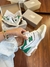 New Balance 550 na internet