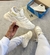 ADIDAS SPORT FEMMY - comprar online