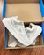 Adidas Femmy Fit Basic na internet