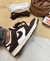 Tênis Dunk Low Pro - MB SNEAKERS