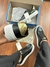 Imagem do ADIDAS PLATAFORMA FEMY