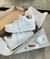 Air Force - MB SNEAKERS