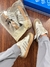 Adidas Samba Retrô - comprar online