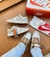 Nike Dunk Low Pro - MB SNEAKERS