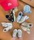 Tênis driwer luxo - MB SNEAKERS