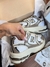 New Balance 530 turbo ( Unissex)
