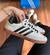 ADIDAS SAMBA COURO - comprar online