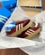Imagem do Adidas Sambae
