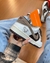 Nike Dunk Low Pro - MB SNEAKERS