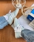 Imagem do Adidas Samba Couro