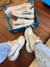 ADIDAS LUXURY na internet